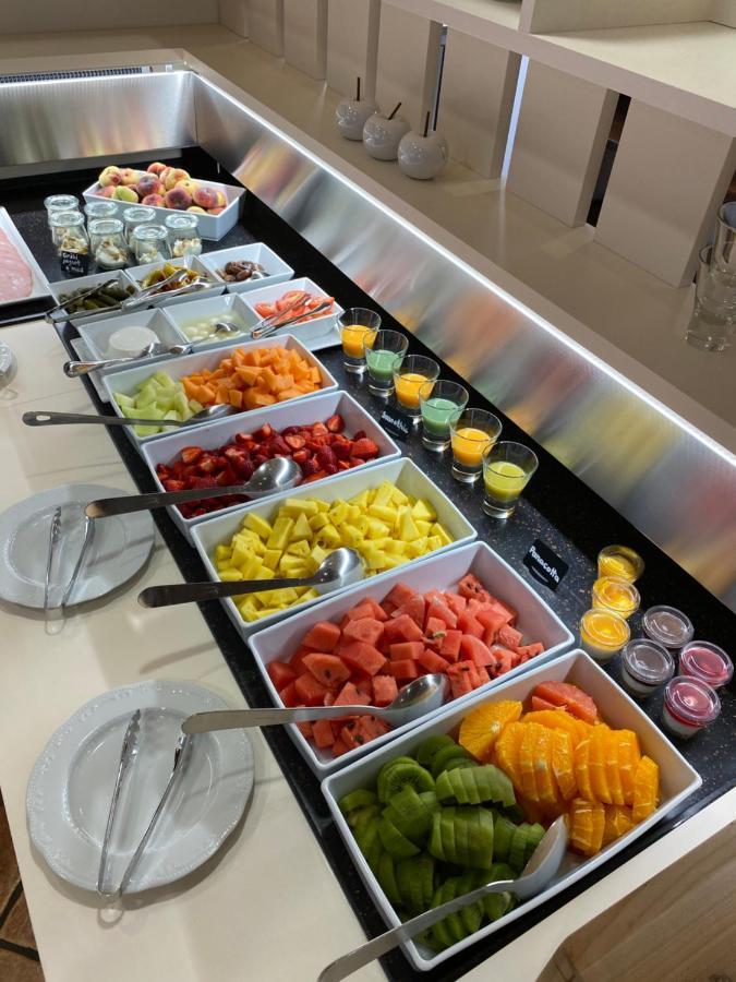 Hotel Grahor Depandance Sezana Bagian luar foto