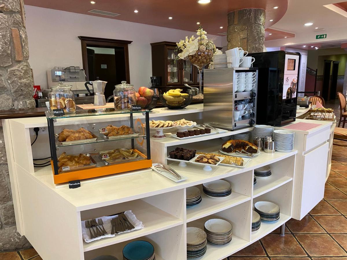Hotel Grahor Depandance Sezana Bagian luar foto